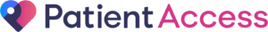 patient access logo